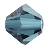 Preciosa® Crystal Beads Y-PRC-BA3-30340-1