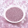 MIYUKI Round Rocailles Beads SEED-X0054-RR1349-2