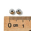 Preciosa® Crystal Beads Y-PRC-BA4-23980-20700-5
