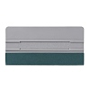 Vinyl Wrap Squeegee with Ruler TOOL-WH0127-31-3