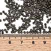 TOHO Round Seed Beads SEED-XTR11-0083-3