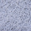 MIYUKI Round Rocailles Beads X-SEED-G007-RR0511-3