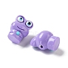 Resin Beads FIND-M034-01B-2