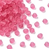 Preciosa® Crystal Beads X-PRC-BA4-70010-840-3