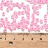 TOHO 6/0 Round Beads X-SEED-TR06-0909-3