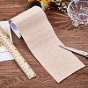 1 Roll Linen Repair Tape DIY-GF0013-01A-01-4