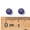 Preciosa® Crystal Beads X-PRC-BA5-20480-840-5