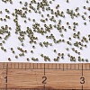 MIYUKI Delica Beads SEED-X0054-DB0372-4