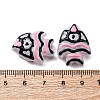 Handmade Lampwork Beads LAMP-S068-06I-3