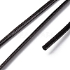 PU Leather Thread Cord AJEW-R005-A01-08-3