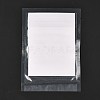 Centaurea Iberica Embossing Dried Flower DIY-K032-65C-3
