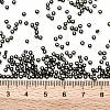 TOHO 11/0 Round Beads SEED-JPTR11-0029C-3
