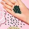 Preciosa® Crystal Beads X-PRC-BA5-50730-200-4