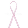 Organza Ribbon RS6mmY092-4