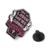 Cartoon Enamel Pin JEWB-Q042-01A-3