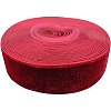 Single Face Velvet Ribbon PW-WGEB54B-13-1