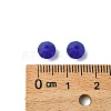Preciosa® Crystal Beads Y-PRC-BA6-30240-840-5