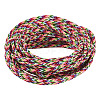 5M Nylon Coated 304 Stainless Steel Braided Wires TWIR-TA0001-07B-3