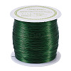 Round Copper Beading Wire for Jewelry Making YS-TAC0004-0.3mm-06-2