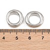 Brass Beads KK-CBA78C7-33D-P-3
