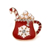 Christmas Enamel Pins Sets JEWB-A037-01KCG-3