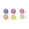 Luminous Resin European Beads RESI-KS0001-02-19