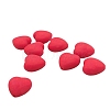 Silicone Beads LS-PW-WG70AFD-01-4