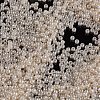 TOHO Japanese Seed Beads SEED-F002-2mm-147-2