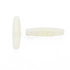 Transparent Acrylic Beads X-MACR-S373-83-B01-2