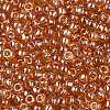 TOHO 8/0 Round Beads SEED-XTR08-0103C-1