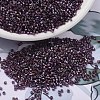 MIYUKI Delica Beads SEED-J020-DB2390-1