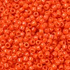 TOHO 8/0 Round Beads SEED-TR08-0050-2
