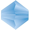 Preciosa® Crystal Beads X-PRC-BA3-30050-840-1