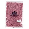 TOHO Round Seed Beads SEED-TR11-PF2106-5