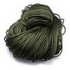7 Inner Cores Polyester & Spandex Cord Ropes RCP-R006-183-1