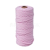 Cotton Macrame Cord PW-WGA9AD9-03-1