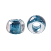 TOHO 8/0 Round Beads X-SEED-TR08-0188-3
