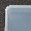 (Defective Closeout Sale: Scratches LS-HJEW-XCP0002-02-6