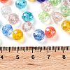 Glass Beads EGLA-A034-SM4mm-46-3