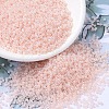 MIYUKI Round Rocailles Beads SEED-X0054-RR0519-1