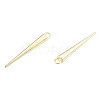 Alloy Pendants PALLOY-N163-112LG-NR-3