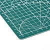 PVC Cutting Mat Pad DIY-WH0158-62-3