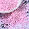 MIYUKI Round Rocailles Beads SEED-G007-RR0428-1