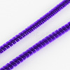 11.8 inch Pipe Cleaners AJEW-S007-07-2