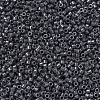 MIYUKI Delica Beads X-SEED-J020-DB0268-3