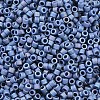 MIYUKI Delica Beads SEED-MY11-DB2317-2