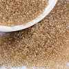 MIYUKI Round Rocailles Beads SEED-JP0010-RR0161-1