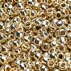 TOHO 6/0 Round Beads SEED-TR06-PF0558-4