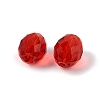 K9 Glass Beads GL-CBA36C3-03-21-2