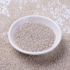MIYUKI Round Rocailles Beads SEED-G007-RR2352-1